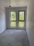 Продава 4-СТАЕН, област Пловдив, гр. Карлово • 178755 € / 349614.39 лв. • 42975502 10