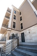 Продава 4-СТАЕН, област Пловдив, гр. Карлово • 178755 € / 349614.39 лв. • 42975502 4