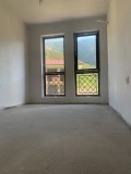 Продава 4-СТАЕН, област Пловдив, гр. Карлово • 178755 € / 349614.39 лв. • 42975502 11