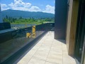Продава  4-стаен град София , Красно село , 208 кв.м | 50634237 - изображение [8]