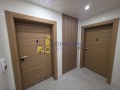 Продава  4-стаен град София , Красно село , 208 кв.м | 50634237 - изображение [7]