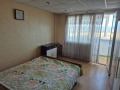 Продава  4-стаен град София , Обеля 2 , 96 кв.м | 48413301 - изображение [5]