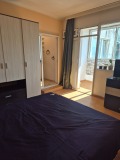 Продава  4-стаен град София , Обеля 2 , 96 кв.м | 48413301 - изображение [8]
