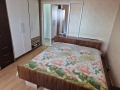 Продава  4-стаен град София , Обеля 2 , 96 кв.м | 48413301 - изображение [6]