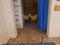 Продава  Мезонет град София , Младост 1 , 120 кв.м | 44611102 - изображение [13]