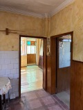 Продава КЪЩА, град Перник, Калкас • 119000 € / 232743.77 лв. • 64962491 4