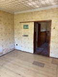 Продава КЪЩА, град Перник, Калкас • 119000 € / 232743.77 лв. • 64962491 3