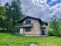 Продава КЪЩА, град Габрово, Ябълка • 180000 лв. • 41311006 — Holmes.bg