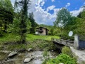 Продава КЪЩА, град Габрово, Ябълка • 180000 лв. • 41311006 — Holmes.bg