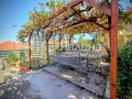 Продава  Къща област Пловдив , гр. Перущица , 70 кв.м | 41058274 - изображение [6]
