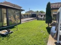 Продава  Къща област Пловдив , с. Караджово , 250 кв.м | 87331869 - изображение [3]