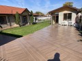 Продава  Къща област Пловдив , с. Караджово , 250 кв.м | 87331869 - изображение [2]