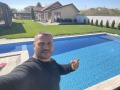 Продава  Къща област Пловдив , с. Караджово , 250 кв.м | 87331869 - изображение [4]