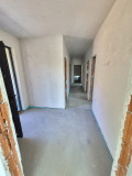 Продава КЪЩА, област Габрово, с. Керека • 323000 € • 29695085 11