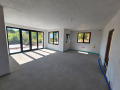 Продава КЪЩА, област Габрово, с. Керека • 323000 € • 29695085 9