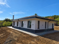 Продава КЪЩА, област Габрово, с. Керека • 323000 € • 29695085 2