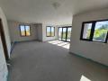 Продава КЪЩА, област Габрово, с. Керека • 323000 € • 29695085 8