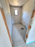 Продава КЪЩА, област Габрово, с. Керека • 323000 € • 29695085 12