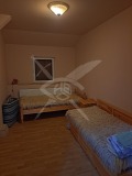 Продава ВИЛА, област Пловдив, с. Орешец • 175000 € • 44617653 — Holmes.bg
