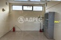 Продава  Магазин град София , Света Троица , 18 кв.м | 73541549 - изображение [2]
