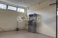Продава  Магазин град София , Света Троица , 18 кв.м | 73541549 - изображение [3]