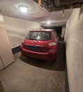 Продава ГАРАЖ, ПАРКОМЯСТО, град София, Център • 74999 € / 146685.29 лв. • 53042212 3