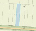 Продава ПАРЦЕЛ, област Пловдив, с. Цалапица • 90000 € • 49947346 — Holmes.bg