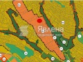 Продава ПАРЦЕЛ, град Варна, м-т Боровец - юг • 70500 € / 137886.01 лв. • 29904568 2