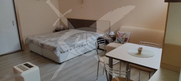 ������� 1-����� | Imot.bg � ����������� 3