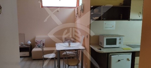 ������� 1-����� | Imot.bg � ����������� 1