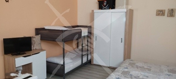 ������� 1-����� | Imot.bg � ����������� 4
