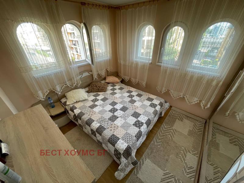 ������� 2-����� | Imot.bg � ����������� 3