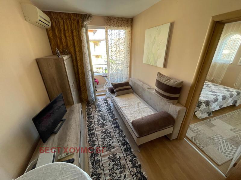 ������� 2-����� | Imot.bg � ����������� 10