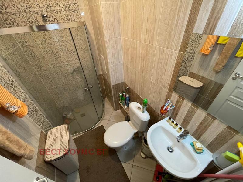 ������� 2-����� | Imot.bg � ����������� 15