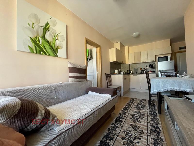 ������� 2-����� | Imot.bg � ����������� 13