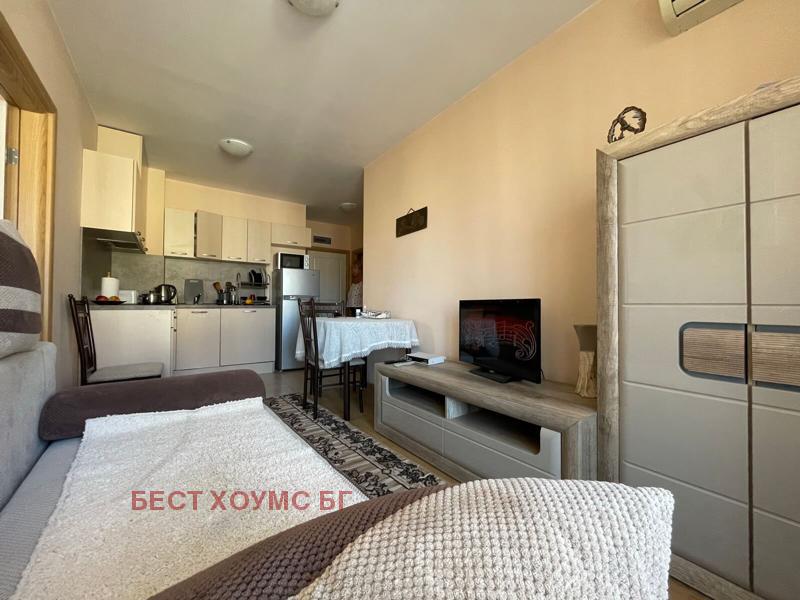 ������� 2-����� | Imot.bg � ����������� 14