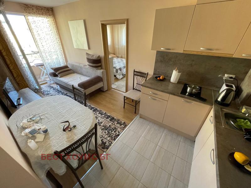 ������� 2-����� | Imot.bg � ����������� 8