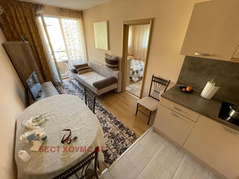 ������� 2-����� | Imot.bg � ����������� 9