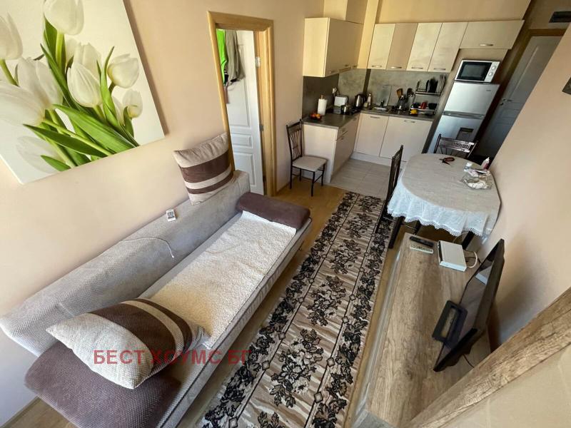 ������� 2-����� | Imot.bg � ����������� 12