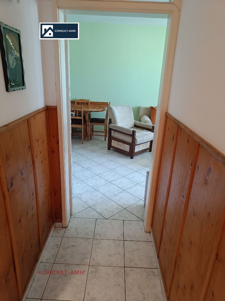 ������� 2-����� | Imot.bg � ����������� 12