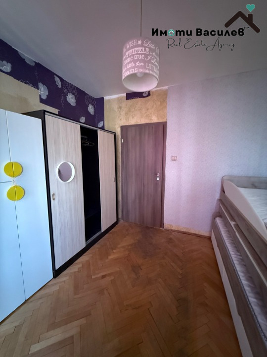 ������� 2-����� | Imot.bg � ����������� 6