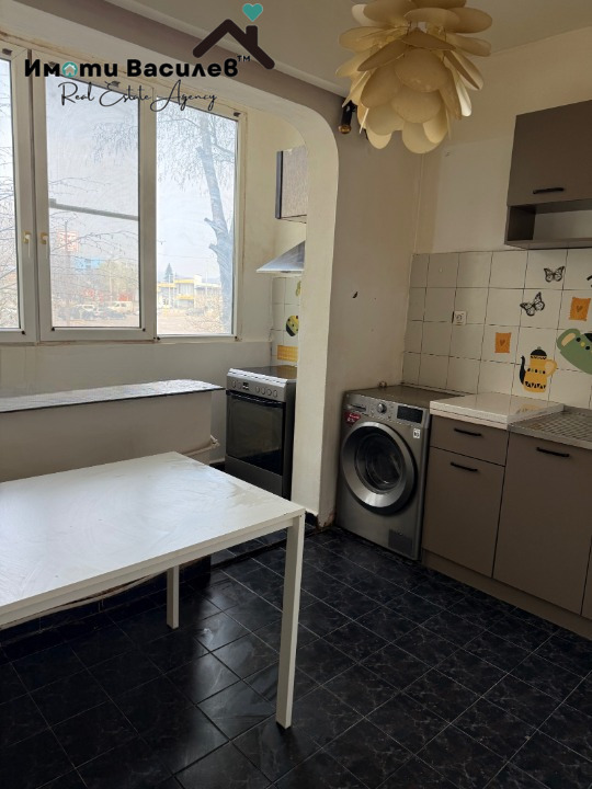 ������� 2-����� | Imot.bg � ����������� 4
