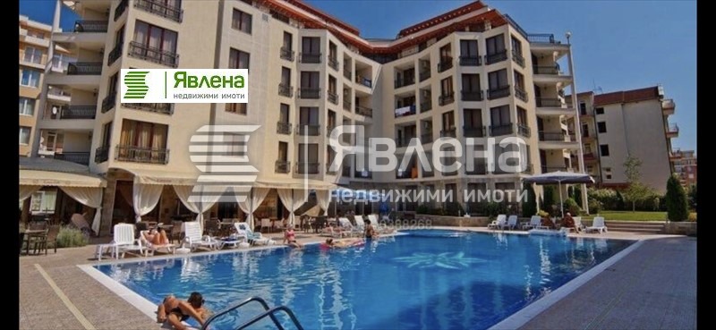 ������� 2-����� | Imot.bg � ����������� 11
