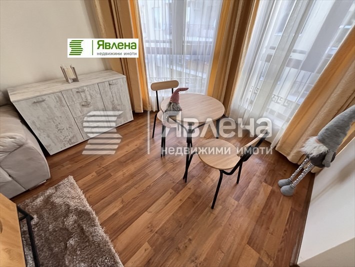������� 2-����� | Imot.bg � ����������� 10