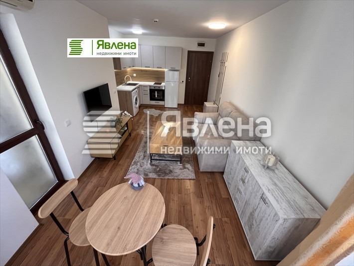 ������� 2-����� | Imot.bg � ����������� 9