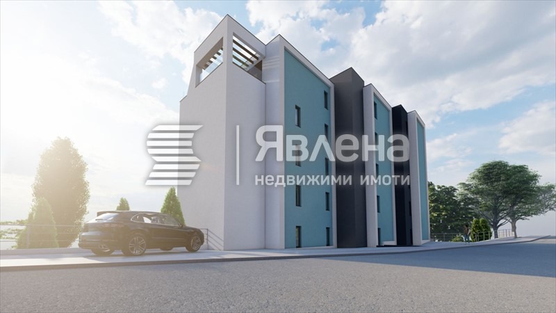 ������� 2-����� | Imot.bg � ����������� 2