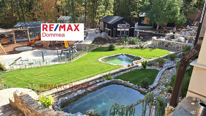 ������� 3-����� | Imot.bg � ����������� 7