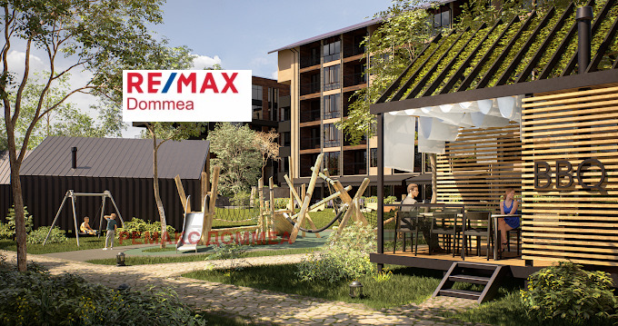 ������� 3-����� | Imot.bg � ����������� 11