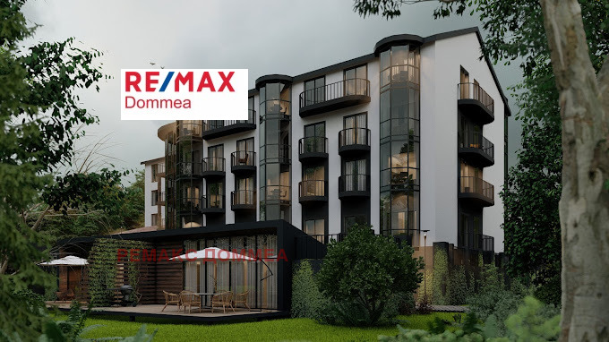 ������� 3-����� | Imot.bg � ����������� 2