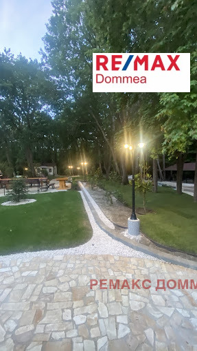 ������� 3-����� | Imot.bg � ����������� 9